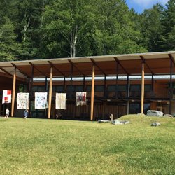 Penland School Of Crafts