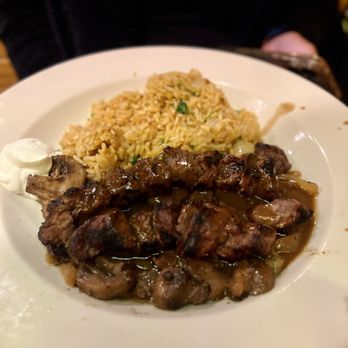 Texas Roadhouse - Beef Tips - Steakhouses Near Me - Fort Collins, Colorado Texas Roadhouse - Beef Tips - Steakhouses Near Me - Fort Collins, Colorado