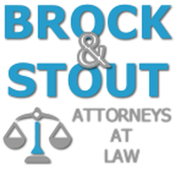 Brock & Stout Attorneys At Law