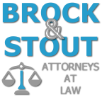 Brock & Stout Attorneys At Law - disability attorney in Mobile, AL