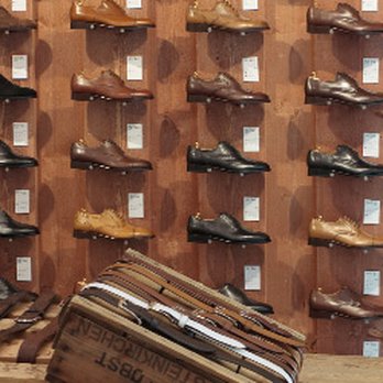 Shoepassion - Shoe Stores Near Me - Mannheim, BW