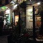 Photo of Napoli Cafè