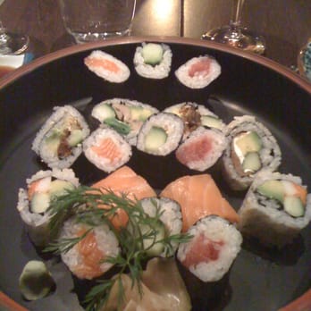 Restaurant Sushi Raku - Restaurants Near Me - Annemasse, 74 Restaurant Sushi Raku - Restaurants Near Me - Annemasse, 74
