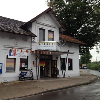 Stellwerk - Bars Near Me - Bielefeld, NW Stellwerk - Bars Near Me - Bielefeld, NW