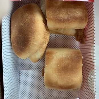 Chick-fil-A - Fast Food Near Me - Garland, Texas Chick-fil-A - Fast Food Near Me - Garland, Texas