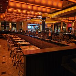 The Cheesecake Factory - Dinner@TCCF Kapolei 1/24/2024.This CCF looks bigger than R Waikiki CCF, I do admit I enjoy eating at Da Waikiki CCF.Gr8 MemorieS w/My Ohana!