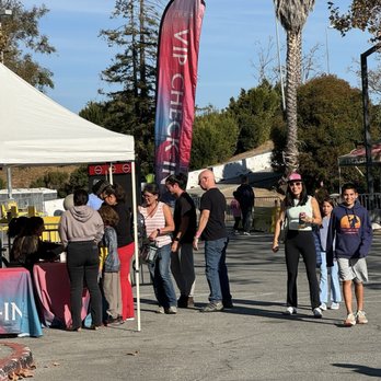 Shoreline Amphitheatre - VIP Entry - Venues & Event Spaces Near Me - Mountain View, California Shoreline Amphitheatre - VIP Entry - Venues & Event Spaces Near Me - Mountain View, California