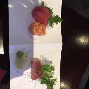 Sushi Osawa - Japanese Near Me - Norcross, Georgia Sushi Osawa - Japanese Near Me - Norcross, Georgia