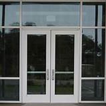 Left Coast Door & Glass - Door Sales/Installation Near Me Left Coast Door & Glass - Door Sales/Installation Near Me