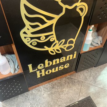 Lebnani House - Lebanese Near Me - Milwaukee, Wisconsin Lebnani House - Lebanese Near Me - Milwaukee, Wisconsin