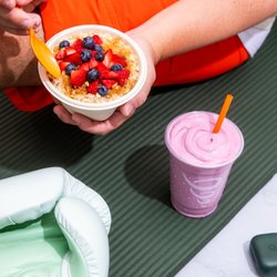 Jamba