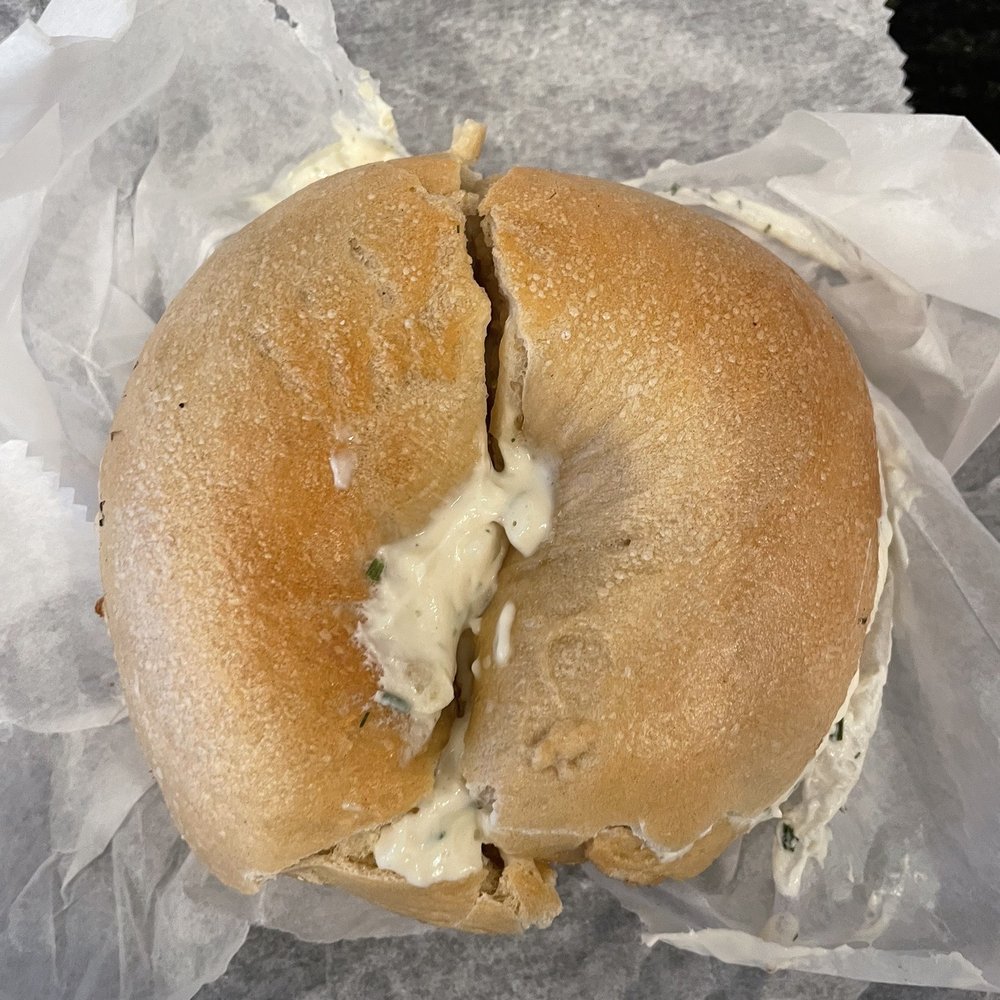 B's Bagels - Bagels Near Me - Westfield, Indiana