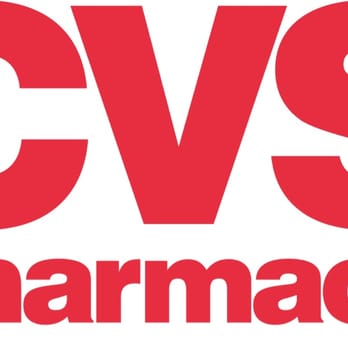 CVS Pharmacy - the cvs pharmacy logo - Drugstores Near Me - Weaverville, North Carolina CVS Pharmacy - the cvs pharmacy logo - Drugstores Near Me - Weaverville, North Carolina