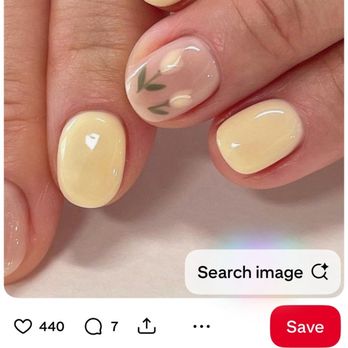 Top Spa & Nail - Nail Salons Near Me - Prescott Valley, Arizona