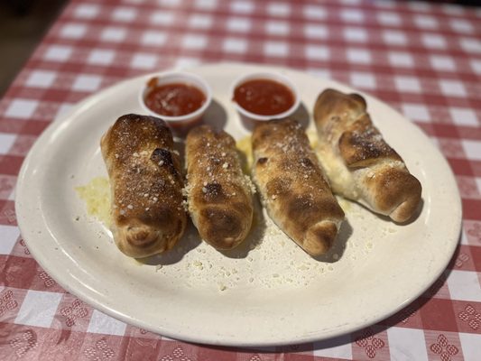 Malfitany Pasta Company