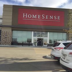 HomeSense - Such a big picture for such a small camera.