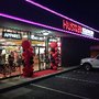 Photo of HUSTLER Hollywood