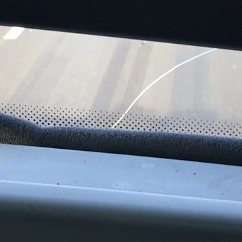 Megabus - Transportation Near Me