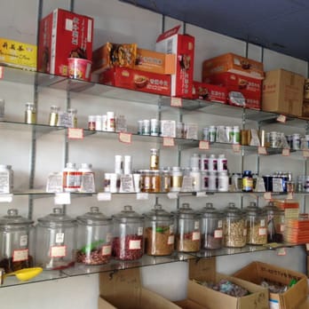 Chang Le Xin Hui Group - Dietary Supplements - Herbs & Spices Near Me - Monterey Park, California Chang Le Xin Hui Group - Dietary Supplements - Herbs & Spices Near Me - Monterey Park, California