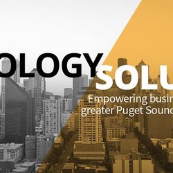 Convergence Networks - Seattle Cyber Security Service