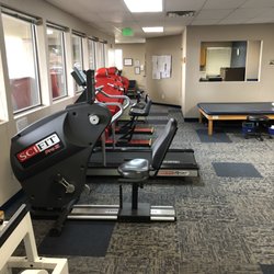 VibrantCare Rehabilitation