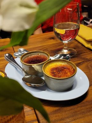 Lom Wong by null Lom Wong by null