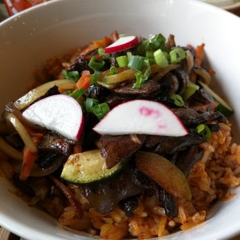 Takorea BBQ - Korean Near Me - Harrison, New Jersey Takorea BBQ - Korean Near Me - Harrison, New Jersey