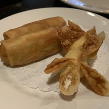 Jade China - Chinese Near Me - Riverside, California Jade China - Chinese Near Me - Riverside, California