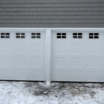 Atlantic Door Services - Garage Door Services Near Me - Raymond, Maine Atlantic Door Services - Garage Door Services Near Me - Raymond, Maine