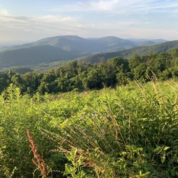 Shenandoah National Park - Parks Near Me - Luray, Virginia Shenandoah National Park - Parks Near Me - Luray, Virginia