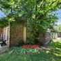 Photo of Hernandez Tree Care