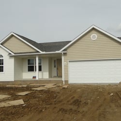 Schalmo Builders