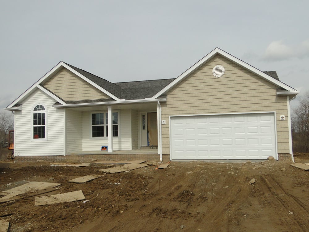SCHALMO BUILDERS Updated May 2024 464 Etheridge Blvd S, Canal