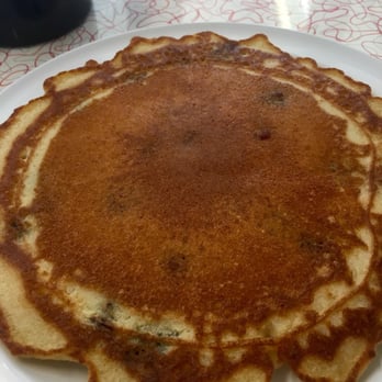 Spencer's Grill - Christy's blueberry - Breakfast & Brunch Near Me - Kirkwood, Missouri Spencer's Grill - Christy's blueberry - Breakfast & Brunch Near Me - Kirkwood, Missouri