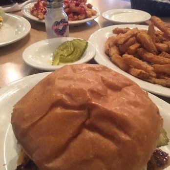 Frank's Grill - Diners Near Me - Houston, Texas Frank's Grill - Diners Near Me - Houston, Texas