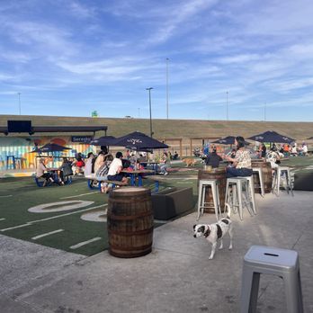 Bar K - Beer Bar Near Me - Oklahoma City, Oklahoma Bar K - Beer Bar Near Me - Oklahoma City, Oklahoma