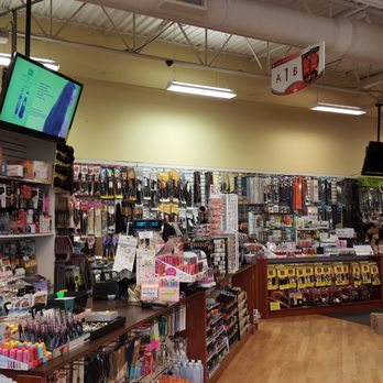 Beautysmart - Cosmetics & Beauty Supply Near Me - Durham, North Carolina Beautysmart - Cosmetics & Beauty Supply Near Me - Durham, North Carolina
