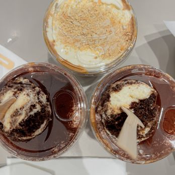 Neoklasik - Bakeries Near Me - Coral Gables, Florida Neoklasik - Bakeries Near Me - Coral Gables, Florida