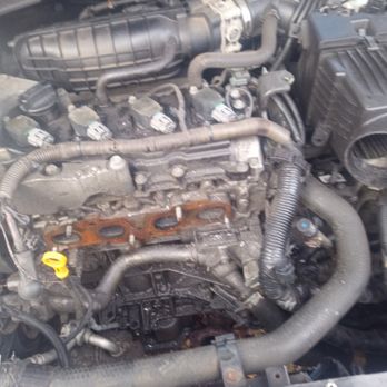 JMD Mobile Mechanic - Auto Repair Near Me JMD Mobile Mechanic - Auto Repair Near Me