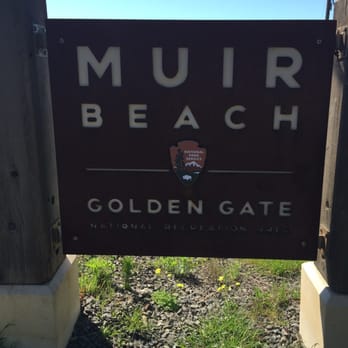 Muir Beach - Parks Near Me - Muir Beach, California Muir Beach - Parks Near Me - Muir Beach, California