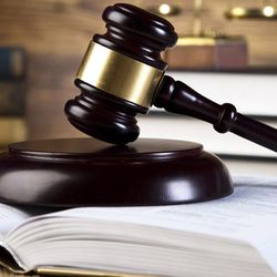 Legal Support World - Legal Support Services