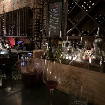 Vintage Wine Bar - Wine Bars Near Me - Philadelphia, Pennsylvania Vintage Wine Bar - Wine Bars Near Me - Philadelphia, Pennsylvania