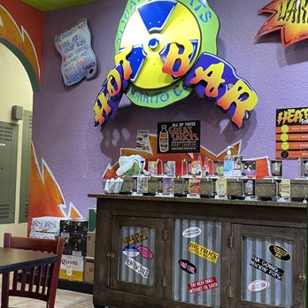 Tijuana Flats - the interior of a restaurant - Mexican Near Me - Bonita Springs, Florida Tijuana Flats - the interior of a restaurant - Mexican Near Me - Bonita Springs, Florida