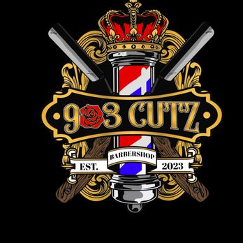 903 Cutz - Barbers Near Me - Tyler, Texas 903 Cutz - Barbers Near Me - Tyler, Texas