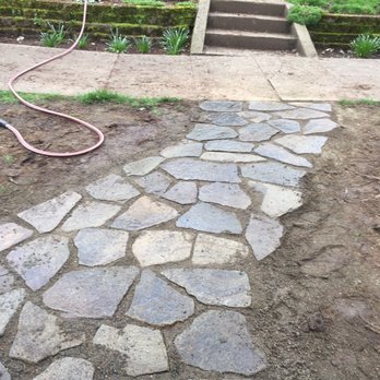 C&C Landscape Maintenance - Gardeners Near Me - Eugene, Oregon C&C Landscape Maintenance - Gardeners Near Me - Eugene, Oregon
