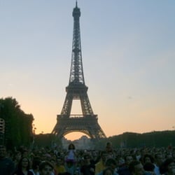 French tuition