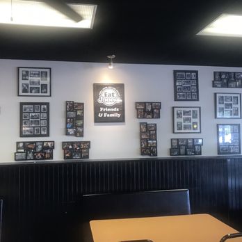 Fat Jimmy’s Pizza - Pictures - Buffets Near Me - Louisville, Kentucky Fat Jimmy’s Pizza - Pictures - Buffets Near Me - Louisville, Kentucky