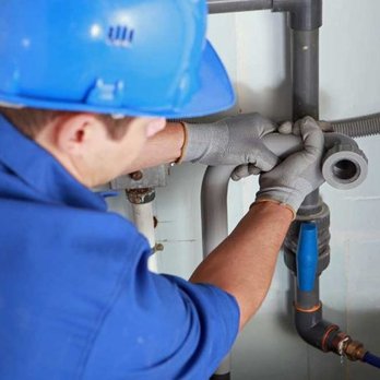 South Park Plumbers - Gas Leak Detection
Water Leak
Open the Wall
repipe service Plumbing Los Angeles - Plumbing Near Me South Park Plumbers - Gas Leak Detection
Water Leak
Open the Wall
repipe service Plumbing Los Angeles - Plumbing Near Me