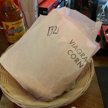 Empanada Mama - Hell's Kitchen - Latin American Near Me - New York, New York
