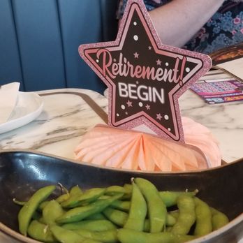 Petit Potato - Edamame. - Taiwanese Near Me - Toronto, Ontario Petit Potato - Edamame. - Taiwanese Near Me - Toronto, Ontario